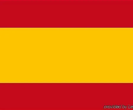 Sant Pau Konukevi 2*