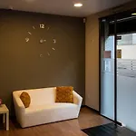 オスタル サン パウ 4* バルセロナ