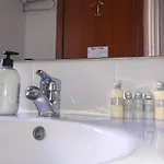 オスタル サン パウ 4*