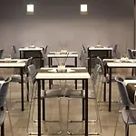 ゲストハウス オスタル サン パウ 4*
