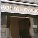 Sant Pau Gasthof 4*